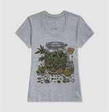 Medicinal Herb