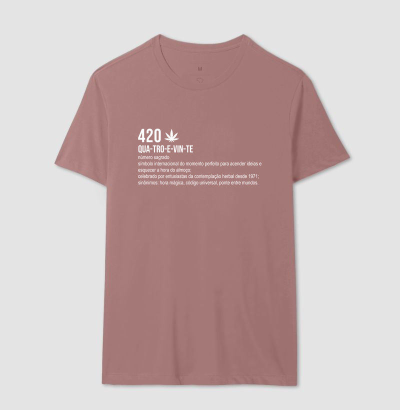 420