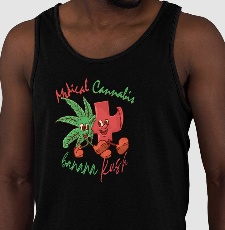 Medical Cannabis