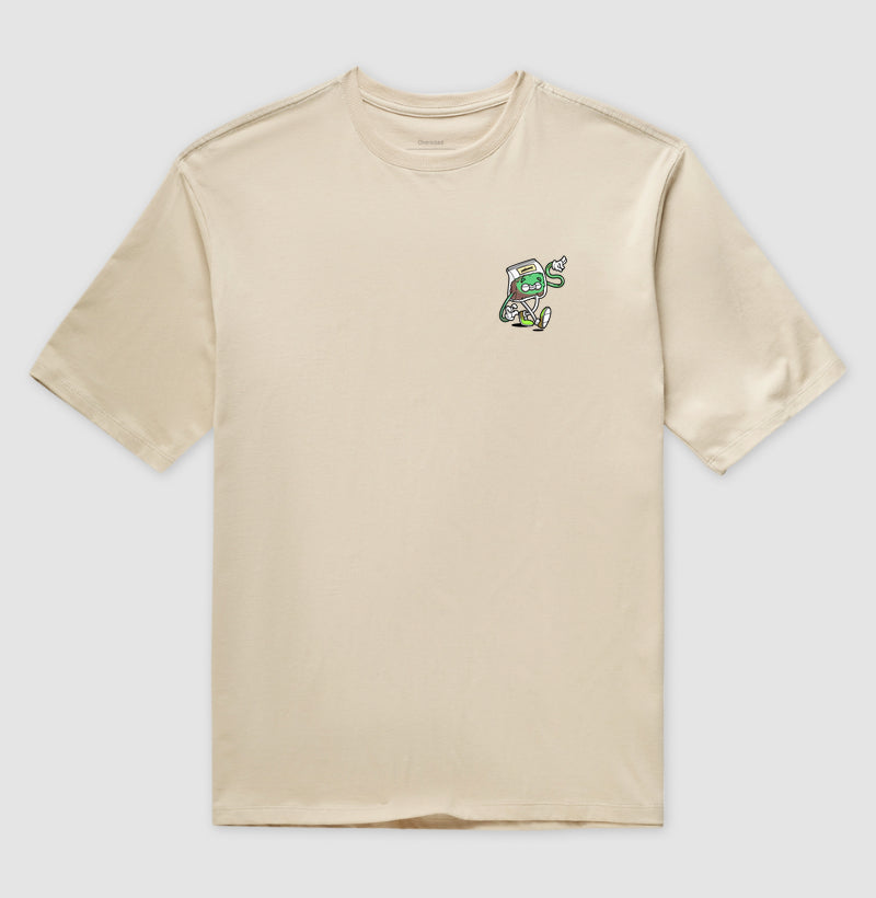Oregano