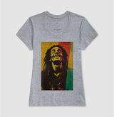 Bob Reggae