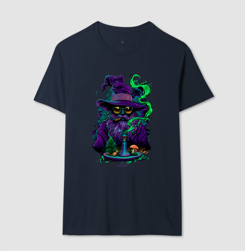 Mestre dos Magos