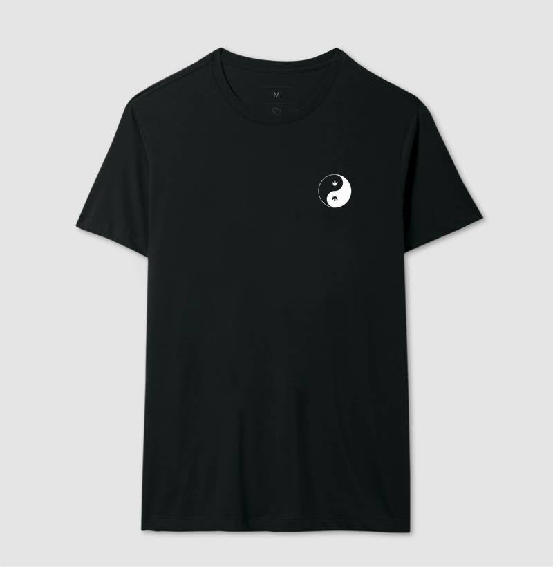 Yin Yang