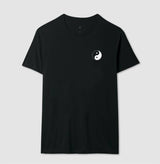 Yin Yang