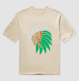 Chiefin