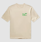 Fórmula CBD Oversized