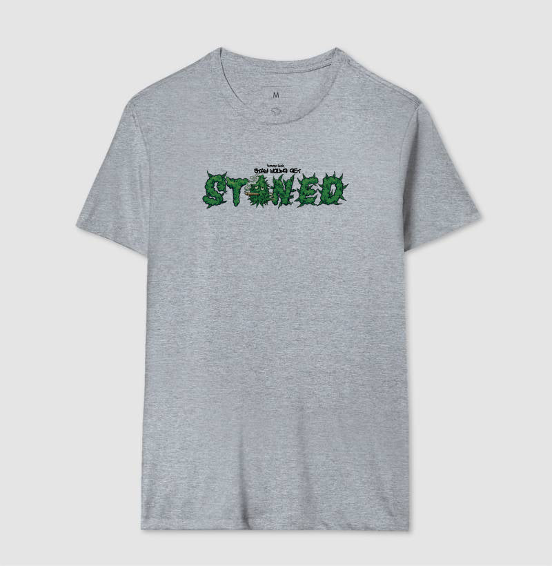 Get Stoned