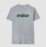 Get Stoned