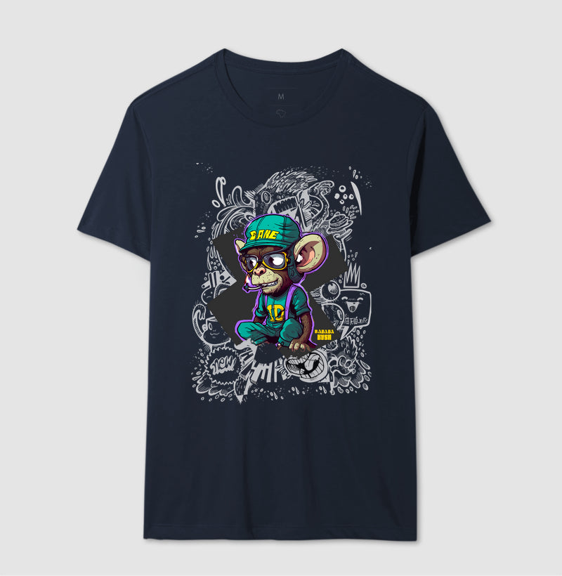 Monkey