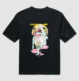 Aloha Oversized