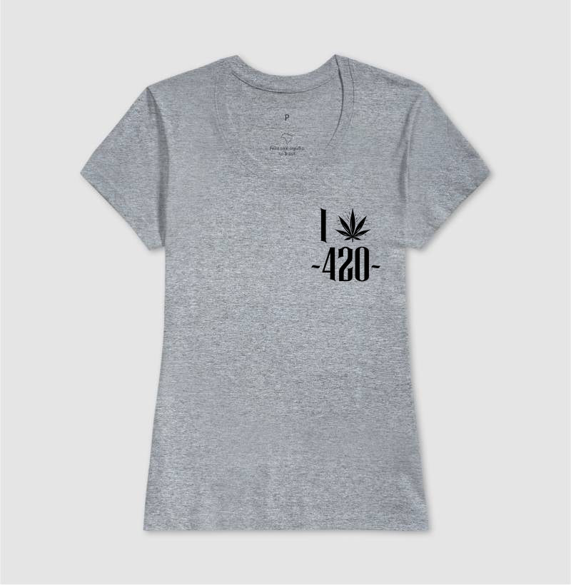 I 420