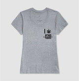 I 420