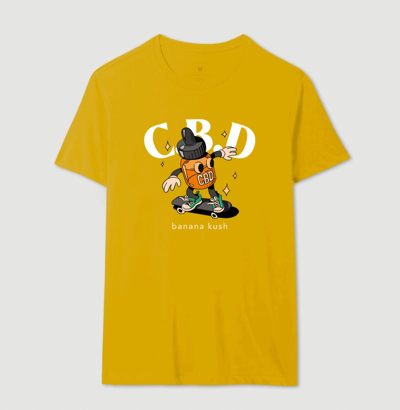 CBD