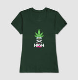 High Times
