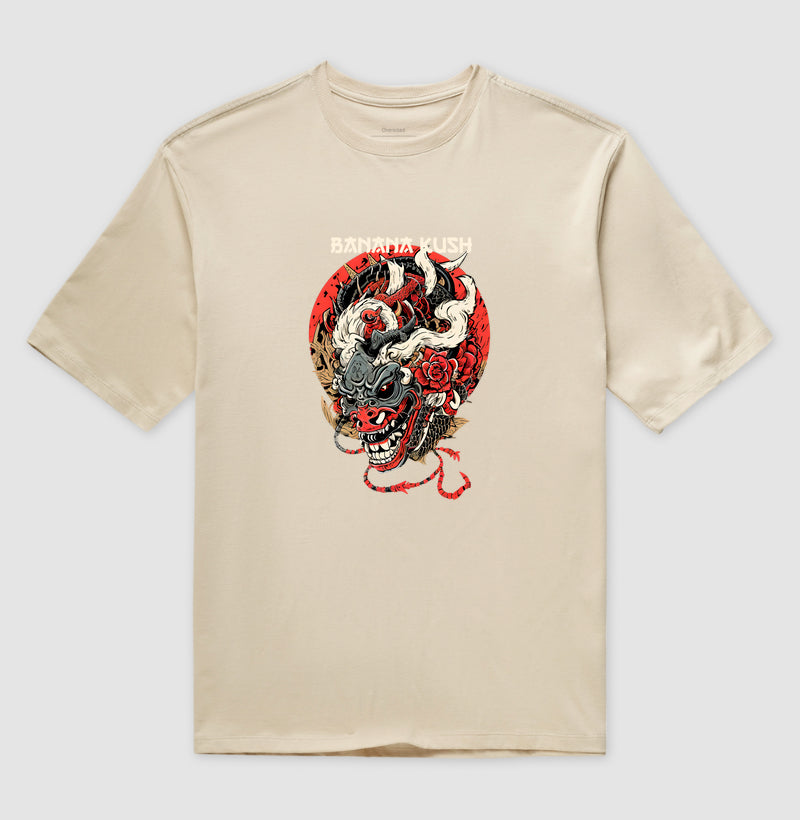 Kabuto
