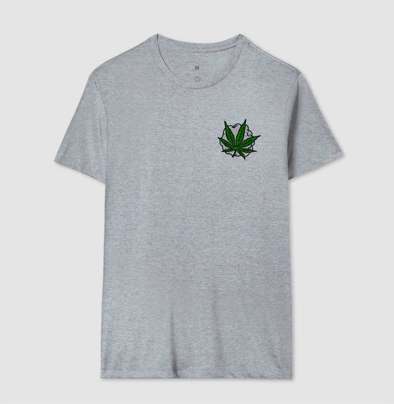 Folha Smoke