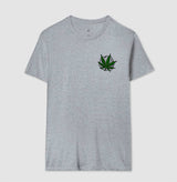 Folha Smoke