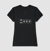 Need Weed