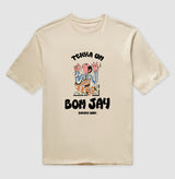 Bom Jay 2