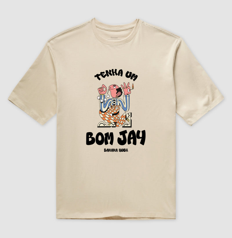 Bom Jay 2