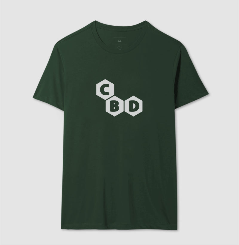 CBD