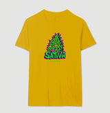 Sativa Banana Kush
