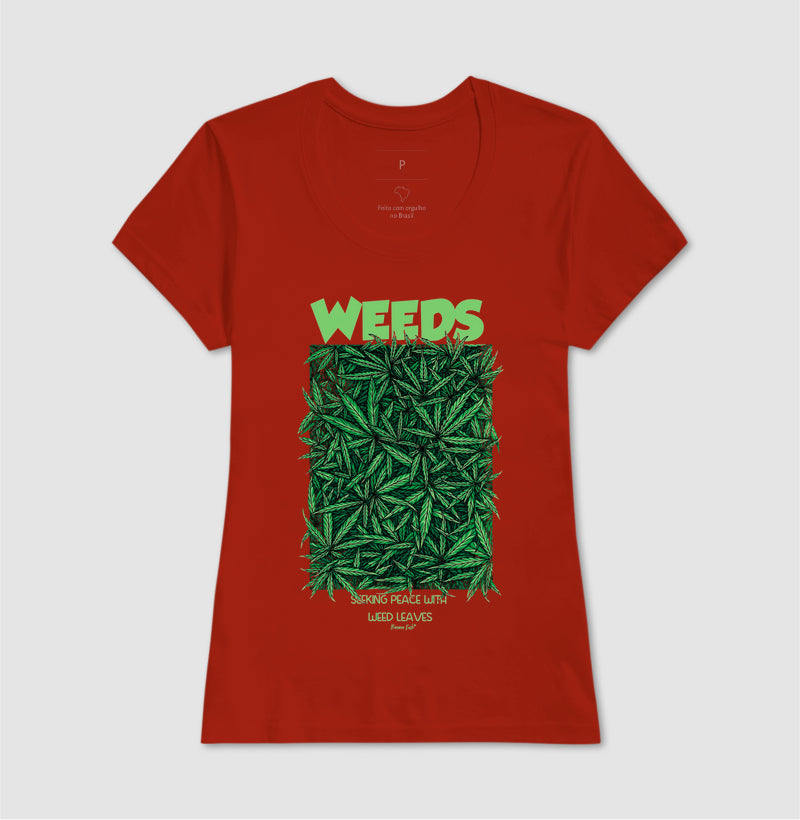Weeds