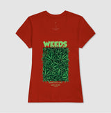 Weeds