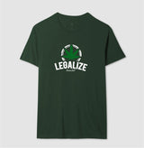 Legalize