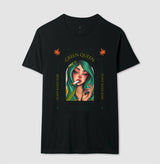 Green Queen