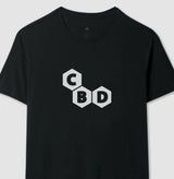 CBD