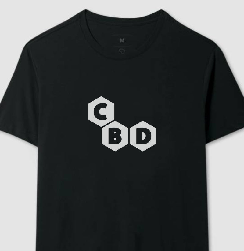 CBD