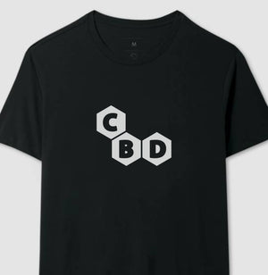 CBD