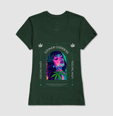 Stoner Goddess