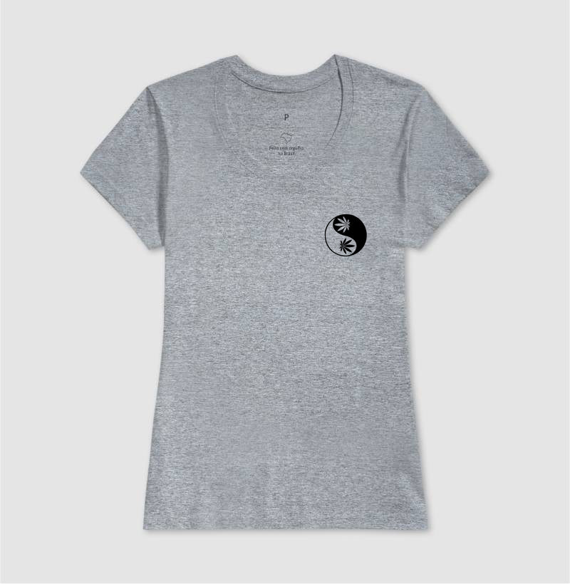 Yin Yang
