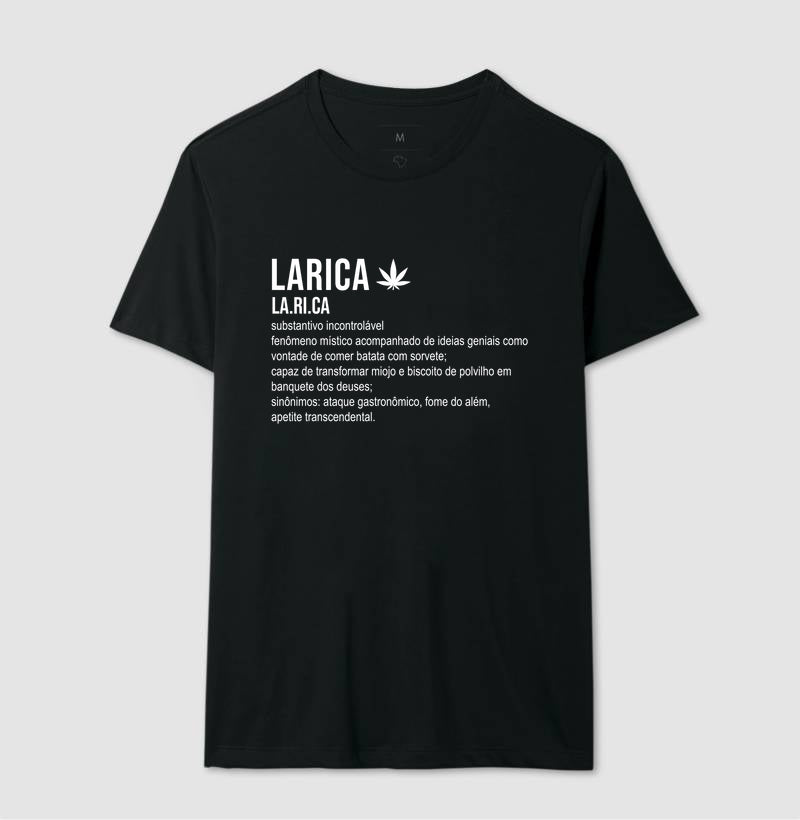 Larica