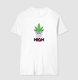 High Times