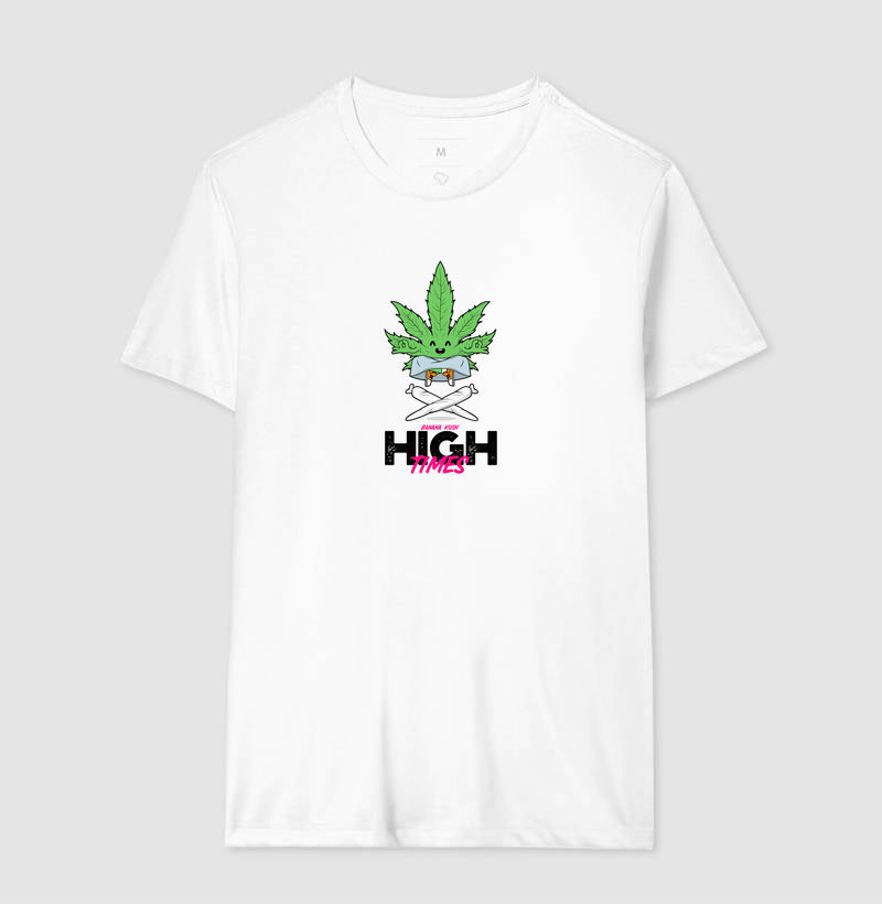 High Times