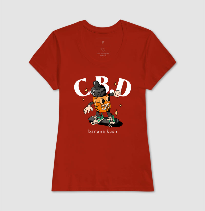 CBD