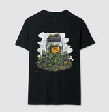 Medicinal Herb 2