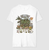 Medicinal Herb