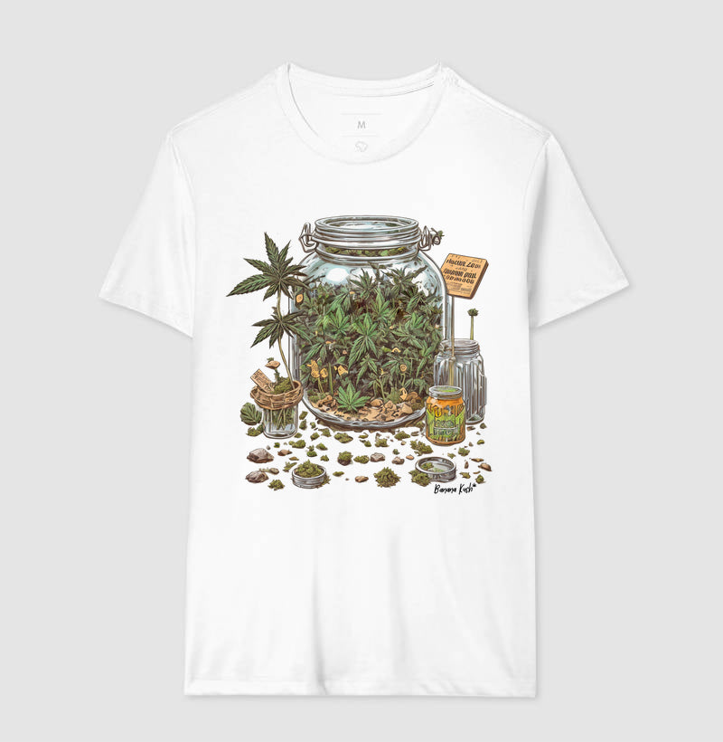 Medicinal Herb