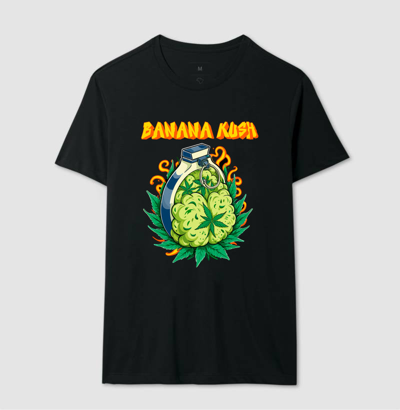 Granada Kush