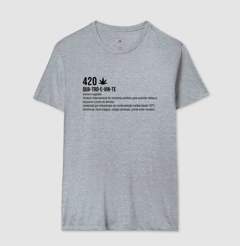 420