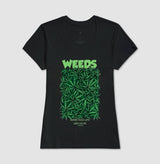 Weeds