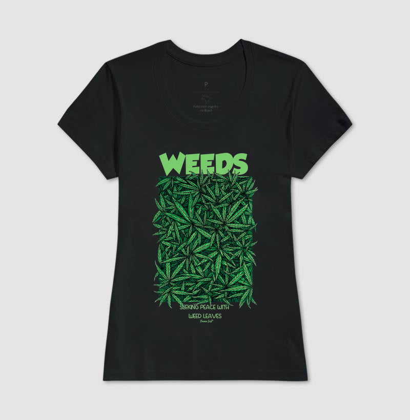 Weeds