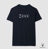 Need Weed Algodão Peruano