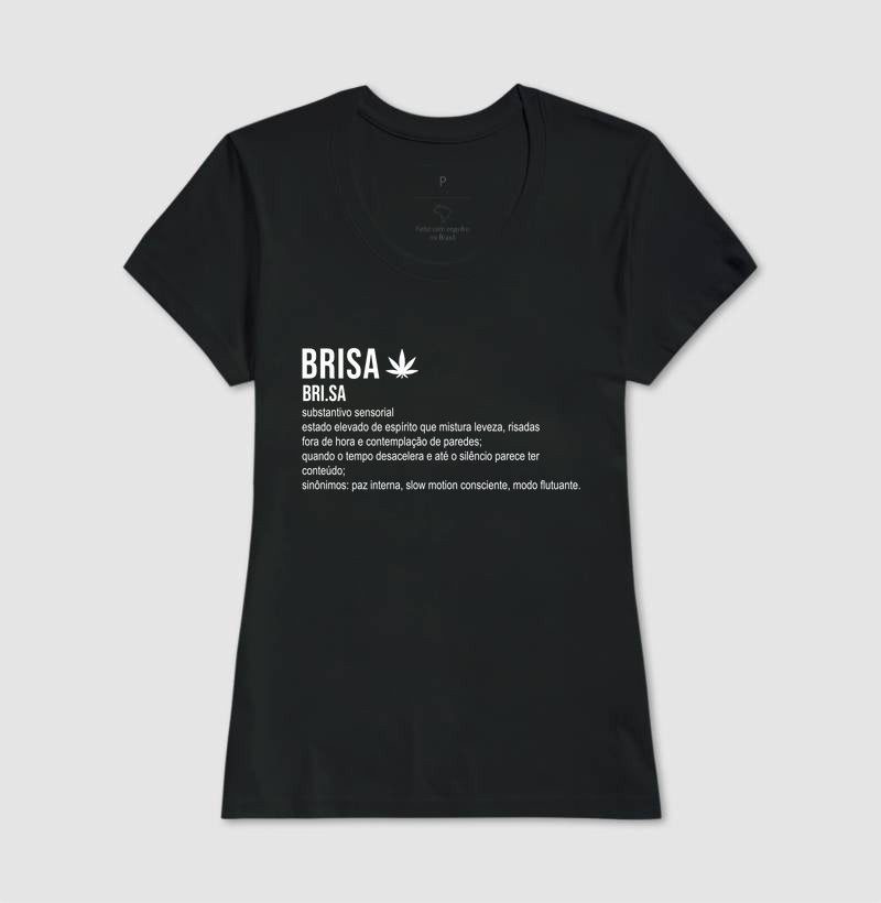 Brisa