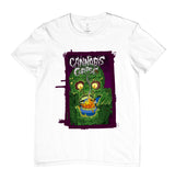Cannabis Corpse