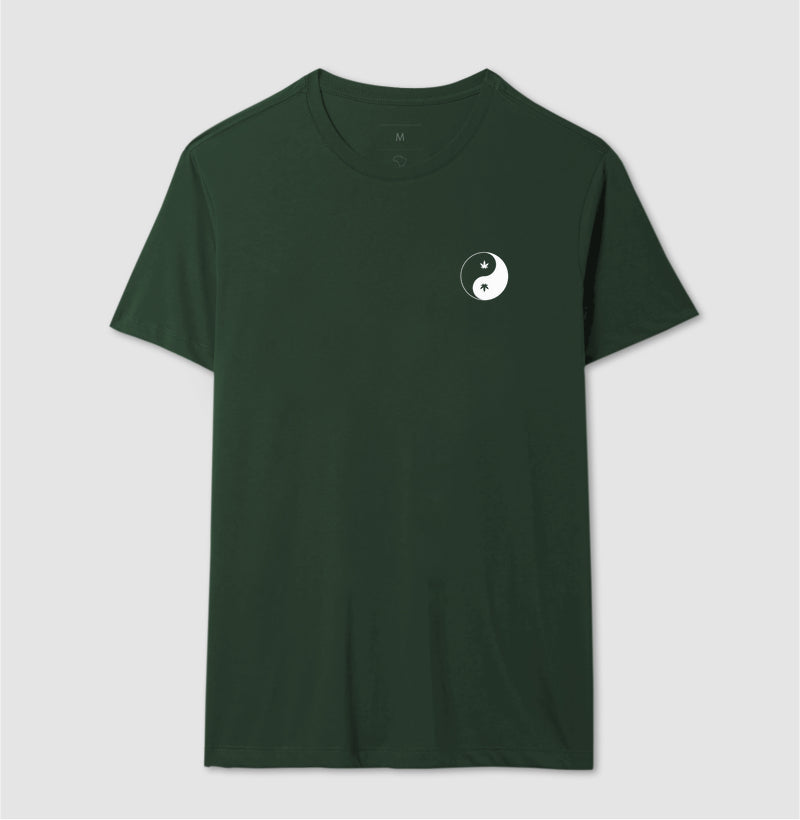 Yin Yang